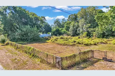 1405 Polston Road, Eagle Lake, FL 33839 - Photo 12