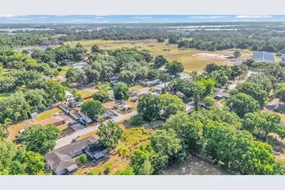 1405 Polston Road, Eagle Lake, FL 33839 - Photo 8