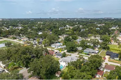 3905 N Clearfield Ave, Tampa, FL 33603 - Photo 24