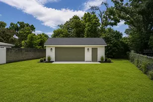 3905 N Clearfield Ave, Tampa, FL 33603 - Photo 8