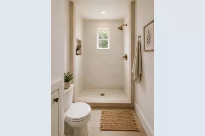 3905 N Clearfield Ave, Tampa, FL 33603 - Photo 22