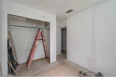 3905 N Clearfield Ave, Tampa, FL 33603 - Photo 20
