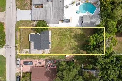 3905 N Clearfield Ave, Tampa, FL 33603 - Photo 4