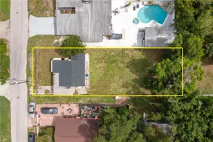 3905 N Clearfield Ave, Tampa, FL 33603 - Photo 4