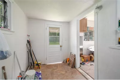 3905 N Clearfield Ave, Tampa, FL 33603 - Photo 18