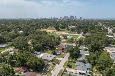 3905 N Clearfield Ave, Tampa, FL 33603 - Photo 28