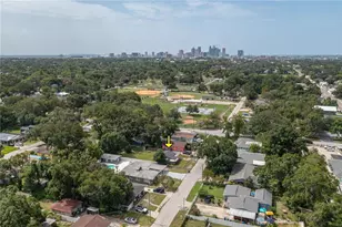 3905 N Clearfield Ave, Tampa, FL 33603 - Photo 28