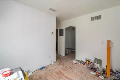 3905 N Clearfield Ave, Tampa, FL 33603 - Photo 14