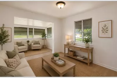 3905 N Clearfield Ave, Tampa, FL 33603 - Photo 12