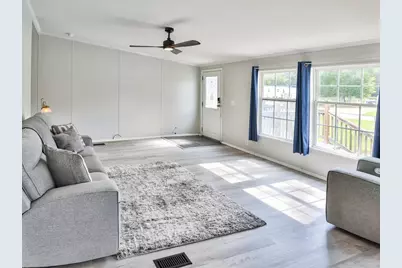 1120 Saddlewood Boulevard, Lakeland, FL 33809 - Photo 6