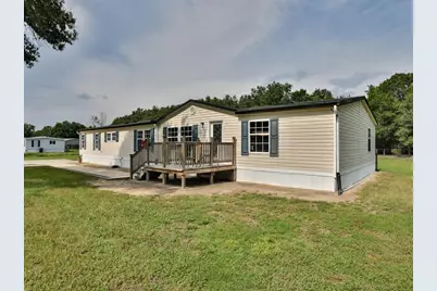 1120 Saddlewood Boulevard, Lakeland, FL 33809 - Photo 4