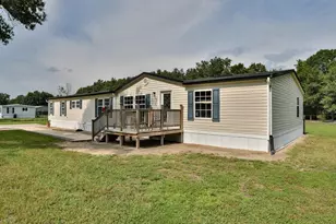 1120 Saddlewood Blvd, Lakeland, FL 33809 - Photo 4