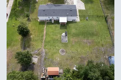 1120 Saddlewood Boulevard, Lakeland, FL 33809 - Photo 34
