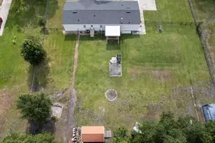 1120 Saddlewood Blvd, Lakeland, FL 33809 - Photo 34