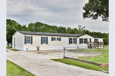 1120 Saddlewood Boulevard, Lakeland, FL 33809 - Photo 1