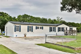 1120 Saddlewood Blvd, Lakeland, FL 33809 - Photo 1