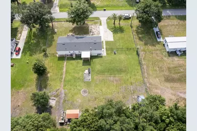 1120 Saddlewood Boulevard, Lakeland, FL 33809 - Photo 32