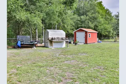 1120 Saddlewood Boulevard, Lakeland, FL 33809 - Photo 30