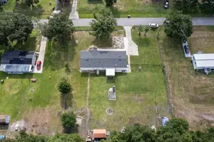 1120 Saddlewood Blvd, Lakeland, FL 33809 - Photo 36