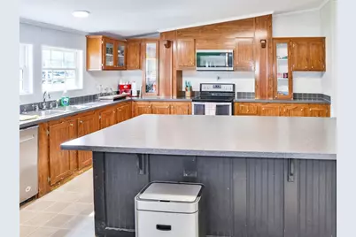 1120 Saddlewood Boulevard, Lakeland, FL 33809 - Photo 10