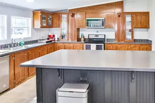 1120 Saddlewood Blvd, Lakeland, FL 33809 - Photo 10