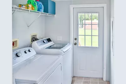 1120 Saddlewood Boulevard, Lakeland, FL 33809 - Photo 24