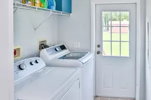 1120 Saddlewood Blvd, Lakeland, FL 33809 - Photo 24