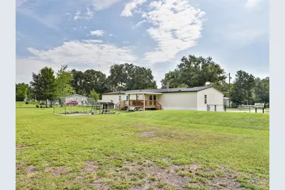 1120 Saddlewood Boulevard, Lakeland, FL 33809 - Photo 28