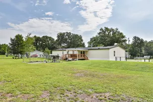 1120 Saddlewood Blvd, Lakeland, FL 33809 - Photo 28