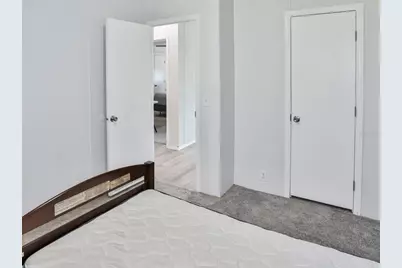 1120 Saddlewood Boulevard, Lakeland, FL 33809 - Photo 22