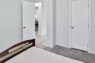 1120 Saddlewood Blvd, Lakeland, FL 33809 - Photo 22