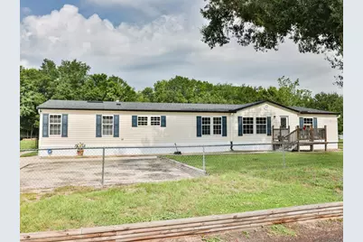 1120 Saddlewood Boulevard, Lakeland, FL 33809 - Photo 2