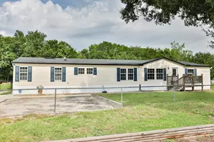 1120 Saddlewood Blvd, Lakeland, FL 33809 - Photo 2