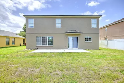 7508 Hunters Greene Circle, Lakeland, FL 33810 - Photo 48