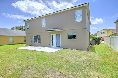 7508 Hunters Greene Circle, Lakeland, FL 33810 - Photo 40