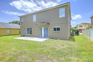 7508 Hunters Greene Cir, Lakeland, FL 33810 - Photo 40
