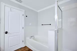 7508 Hunters Greene Cir, Lakeland, FL 33810 - Photo 28