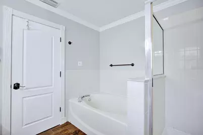 7508 Hunters Greene Circle, Lakeland, FL 33810 - Photo 36