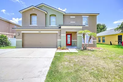 7508 Hunters Greene Circle, Lakeland, FL 33810 - Photo 2