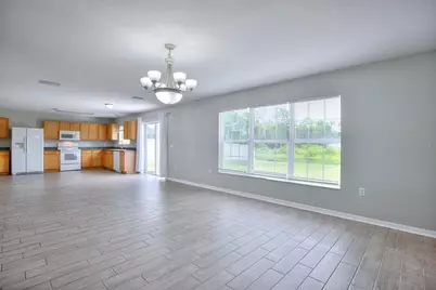 7508 Hunters Greene Circle, Lakeland, FL 33810 - Photo 14