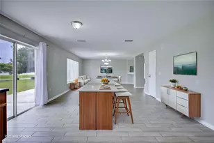 7508 Hunters Greene Cir, Lakeland, FL 33810 - Photo 16