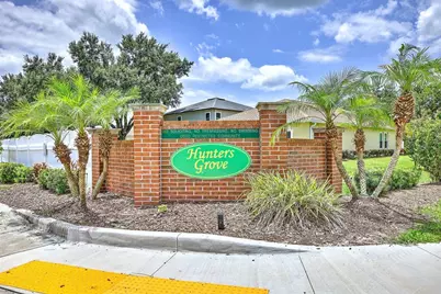 7508 Hunters Greene Circle, Lakeland, FL 33810 - Photo 50