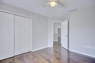 7508 Hunters Greene Cir, Lakeland, FL 33810 - Photo 32