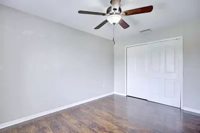 7508 Hunters Greene Circle, Lakeland, FL 33810 - Photo 38