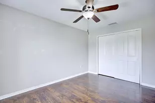 7508 Hunters Greene Cir, Lakeland, FL 33810 - Photo 38