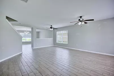 7508 Hunters Greene Circle, Lakeland, FL 33810 - Photo 12