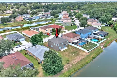 7508 Hunters Greene Circle, Lakeland, FL 33810 - Photo 6