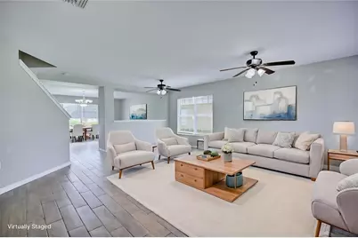 7508 Hunters Greene Circle, Lakeland, FL 33810 - Photo 12