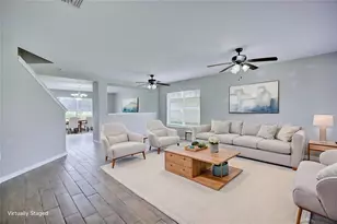 7508 Hunters Greene Cir, Lakeland, FL 33810 - Photo 12