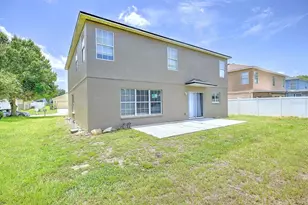 7508 Hunters Greene Cir, Lakeland, FL 33810 - Photo 42
